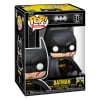 FUNKO POP! BATMAN 85TH 5182