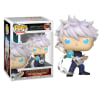 FUNKO POP! SATORU GOJO 1885 - JUJUTSU KAISEN1