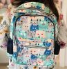 MOCHILA GATOS MENTA1
