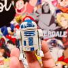 PENDRIVE 32 GB R2-D2 - STAR WARS1