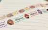 WASHI TAPE PUSHEEN1