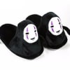 PANTUFLAS SIN CARA - KAONASHI1