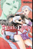 MANGA BLACK CLOVER VOL.31