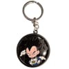 LLAVERO VEGETA GIRATORIO1