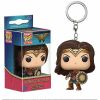 POCKET POP! WONDER WOMAN1