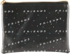 MAKEUP BAG OFICIAL FRIENDS LOGO1