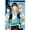 MANGA NISEKOI 011