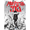MANGA MOB PSYCHO 100 011