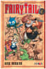 MANGA FAIRY TAIL 11