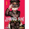 MANGA HANAKO-KUN EL FANTASMA DEL LAVABO 011