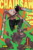 MANGA CHAINSAW MAN VOL.11