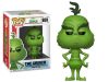 FUNKO POP! THE GRINCH1
