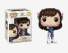 FUNKO POP! D.VA - OVERWATCH1