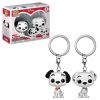 POCKET POP! PONGO & PERDITA1