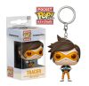 POCKET POP! TRACER - OVERWATCH1