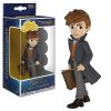ROCK CANDY NEWT SCAMANDER - ANIMALES FANTÁSTICOS1