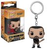 POCKET POP! NEGAN - THE WALKING DEAD1
