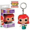 POCKET POP! ARIEL1