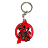 LLAVERO DEADPOOL GIRATORIO1