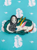 PIN HAKU BRILLA EN LA OSCURIDAD1