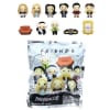 LLAVERO OFICIAL MYSTERY FRIENDS1