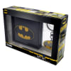 SET DE REGALO OFICIAL BATMAN1