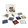 CORTEX CHALLENGE HARRY POTTER1