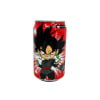 BEBIDA DRAGON BALL GOKU BLACK - DURAZNO1