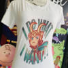POLERA LOKI SPANDEX TALLA S1