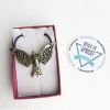 COLLAR ANGEL MECANICO 1