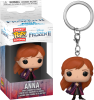 POCKET POP! ANNA FROZEN1