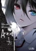 MANGA ANOTHER N.41