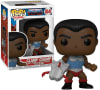 FUNKO POP! CLAMP CHAMP 84 - MASTERS OF THE UNIVERSE1