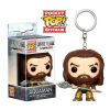POCKET POP! AQUAMAN - JUSTICE LEAGUE1