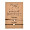 SET PULSERAS CORAZONES2