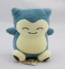 PELUCHE SNORLAX - POKEMON1