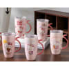 TAZON HELLO KITTY1
