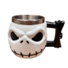 TAZÓN MUG 3D JACK SKELLINGTON1