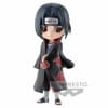 Q POSKET NARUTO - ITACHI UCHIHA1