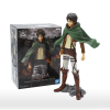 FIGURA DE COLECCIÓN BANDAI - MASTER STARS EREN YEAGER - ATTACK ON TITAN1
