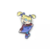 PIN ANGELICA -RUGRATS1