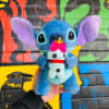 PELUCHE STITCH CON TRAPOS1