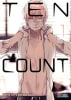 MANGA TEN COUNT N.11