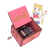 CAJA MUSICAL SAILOR MOON1