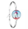 PULSERA HARRY STYLES - FINE LINE1