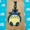 MARCADOR DE MALETA TOTORO1