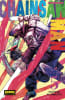 MANGA CHAINSAW MAN VOL.51