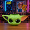 TAZON BABY YODA1