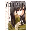 MANGA CITRUS VOL.31