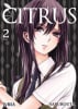 MANGA CITRUS VOL.21